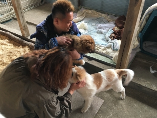 f:id:zion_hamanaka:20180315152105j:image f:id:zion_hamanaka:20180315152105j:image