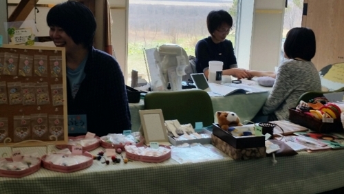 f:id:zion_hamanaka:20180509083829j:image