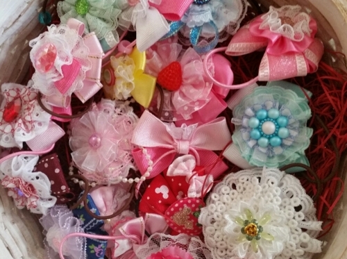 f:id:zion_hamanaka:20180509122203j:image
