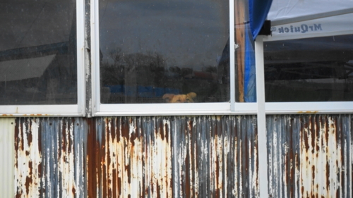 f:id:zion_hamanaka:20180517113124j:image