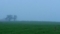 20180730103440