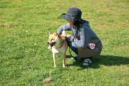 f:id:zion_hamanaka:20180915141207j:image f:id:zion_hamanaka:20180915141207j:image