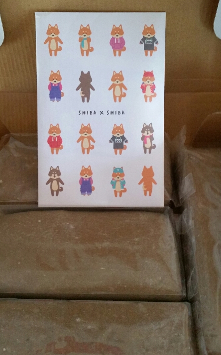 f:id:zion_hamanaka:20181225105228j:plain