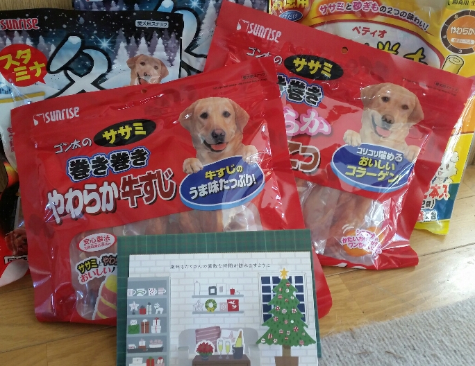 f:id:zion_hamanaka:20181225105342j:plain