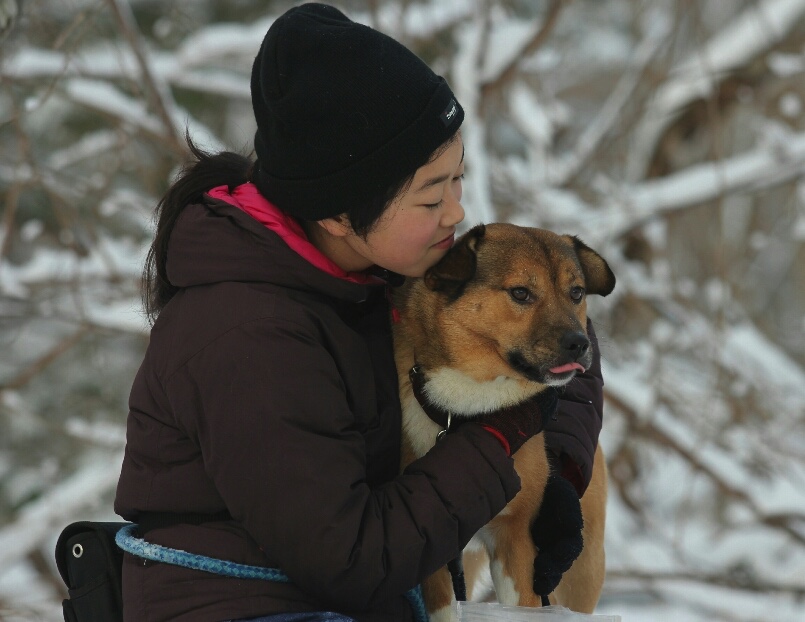 f:id:zion_hamanaka:20190121153146j:plain f:id:zion_hamanaka:20190121153146j:plain