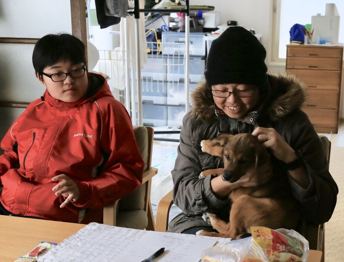 f:id:zion_hamanaka:20190324140520j:plain f:id:zion_hamanaka:20190324140520j:plain