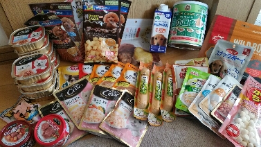 f:id:zion_hamanaka:20190418093234j:plain f:id:zion_hamanaka:20190418093234j:plain