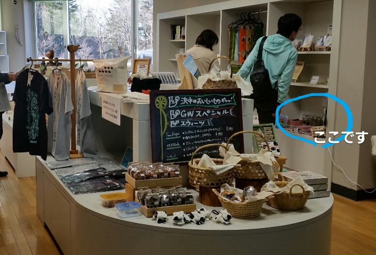 f:id:zion_hamanaka:20190429080348j:plain