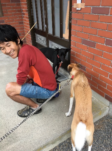 f:id:zion_hamanaka:20190907163740j:plain