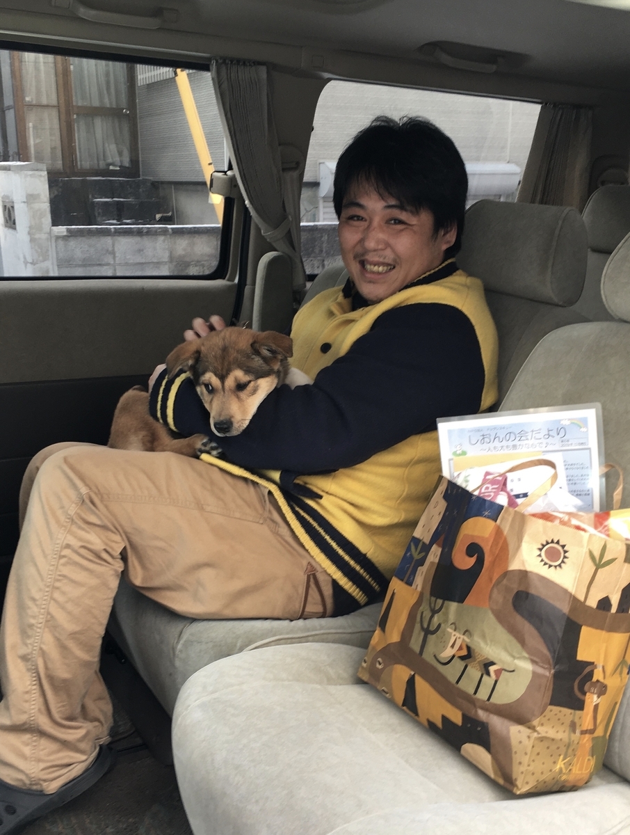f:id:zion_hamanaka:20191223112852j:plain