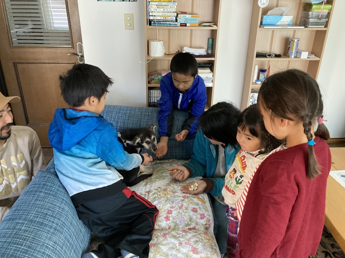 f:id:zion_hamanaka:20201017090338j:plain