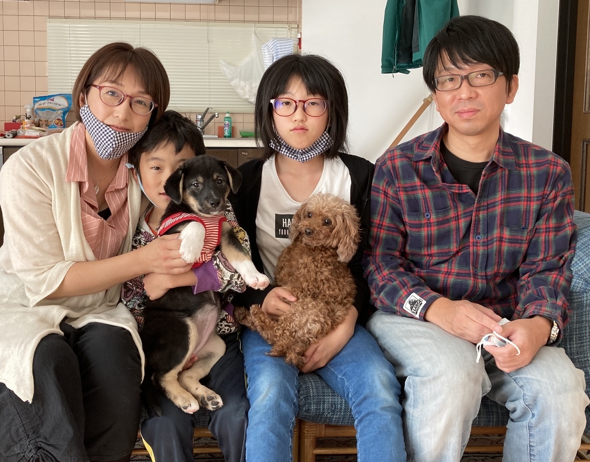 f:id:zion_hamanaka:20201017141032j:plain f:id:zion_hamanaka:20201017141032j:plain