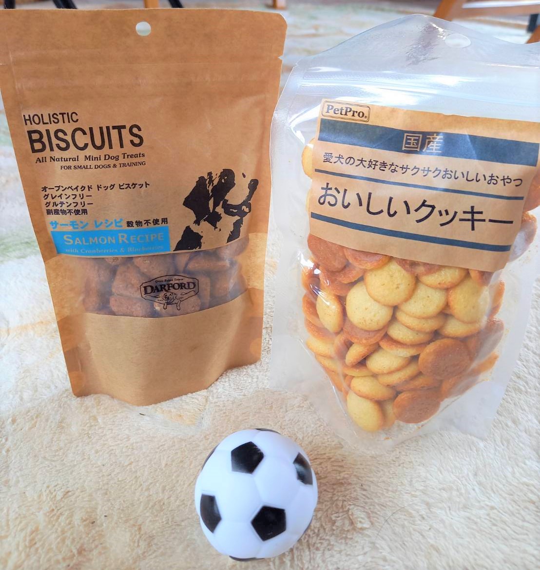 f:id:zion_hamanaka:20210906170604j:plain