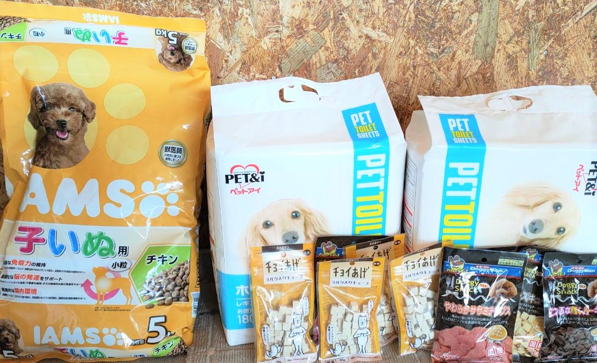 f:id:zion_hamanaka:20211012141301j:plain