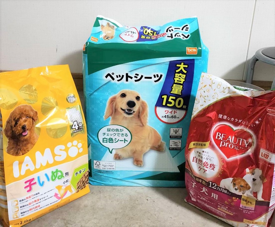 f:id:zion_hamanaka:20211022160423j:plain