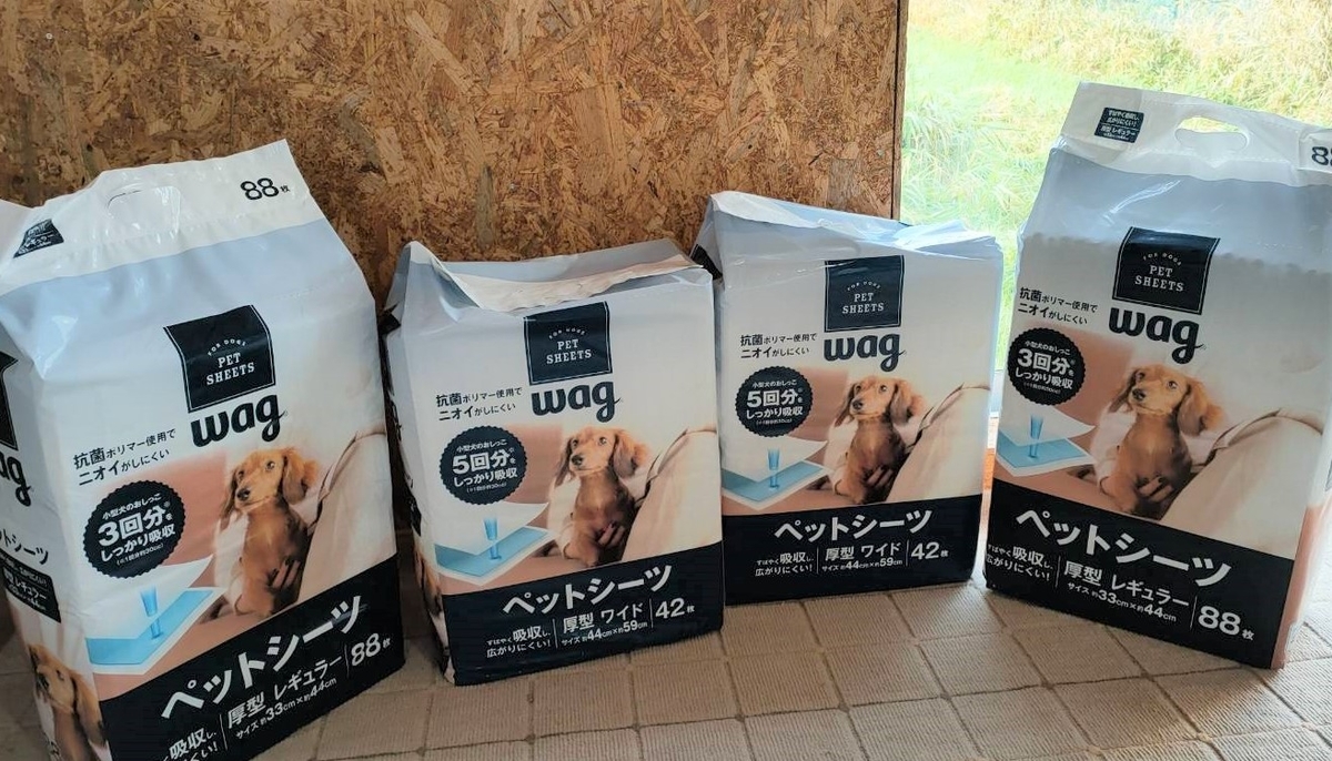 f:id:zion_hamanaka:20211025104857j:plain