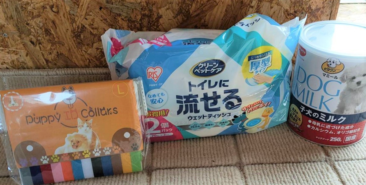 f:id:zion_hamanaka:20211025105150j:plain