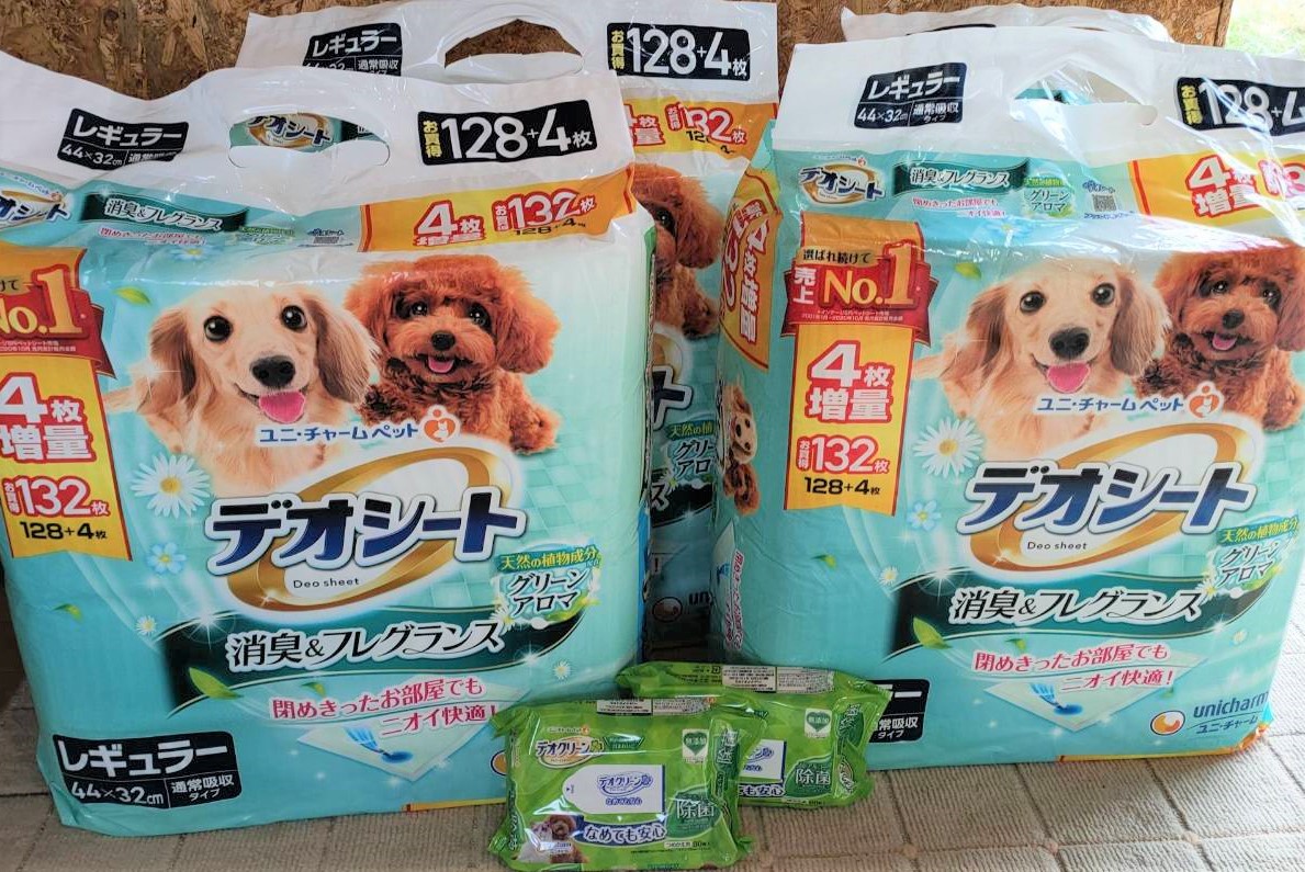 f:id:zion_hamanaka:20211025105259j:plain