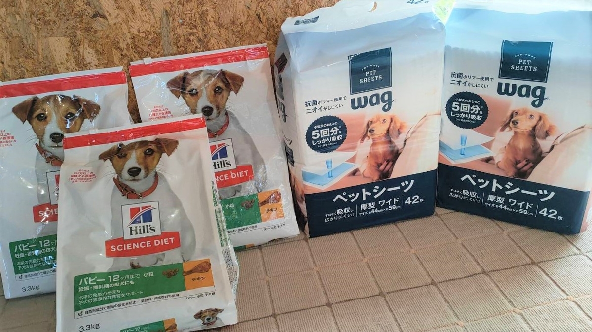 f:id:zion_hamanaka:20211025105449j:plain