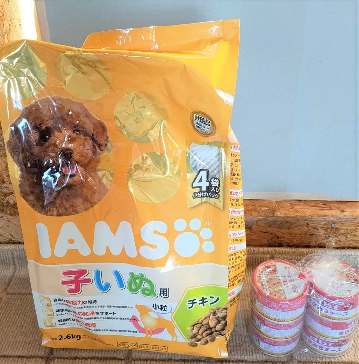 f:id:zion_hamanaka:20211105101125j:plain