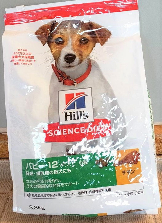 f:id:zion_hamanaka:20211105101334j:plain