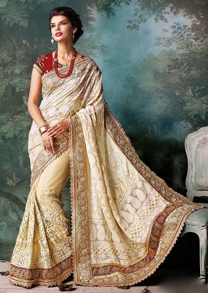 f:id:zipkershopping:20160718220020j:plain f:id:zipkershopping:20160718220020j:plain