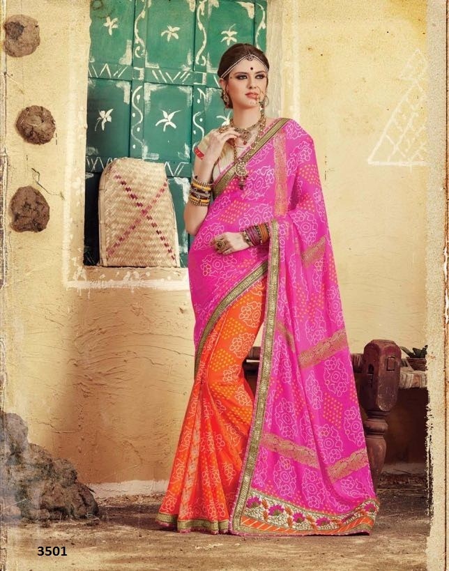 f:id:zipkershopping:20160730173125j:plain f:id:zipkershopping:20160730173125j:plain