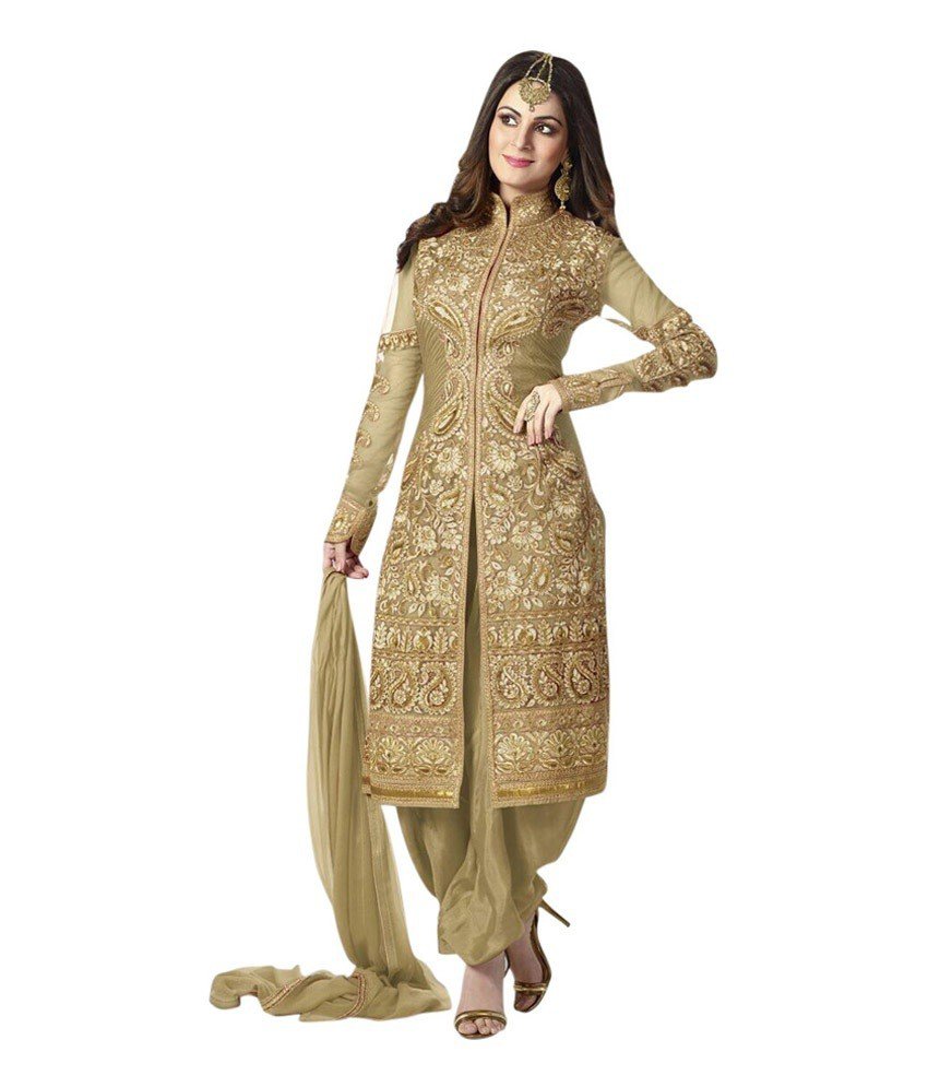 f:id:zipkershopping:20160917155903j:plain f:id:zipkershopping:20160917155903j:plain