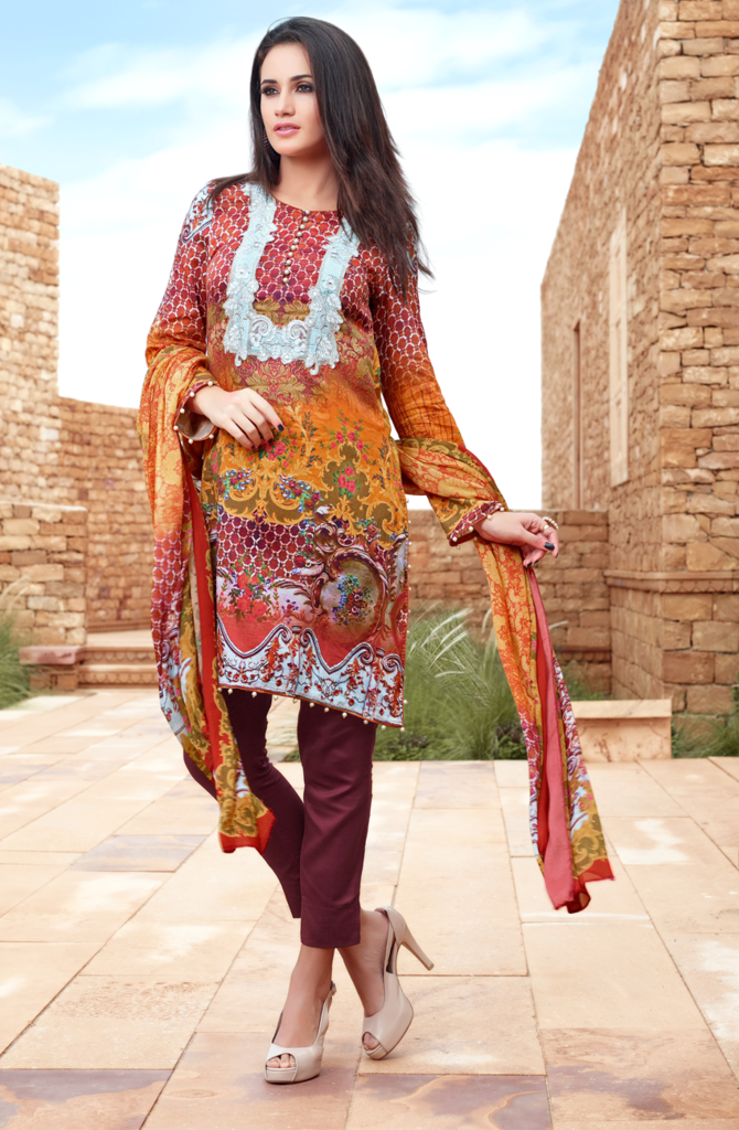 f:id:zipkershopping:20161004143254p:plain f:id:zipkershopping:20161004143254p:plain