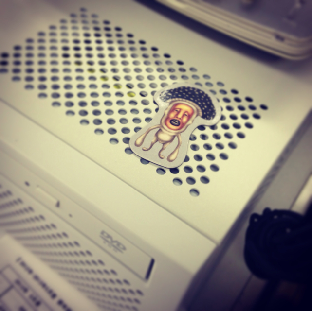 f:id:zipless:20130612082704j:plain