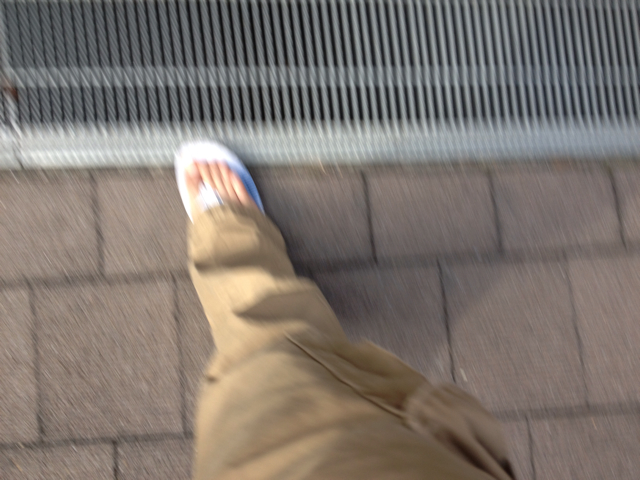 f:id:zipless:20130722223427j:plain