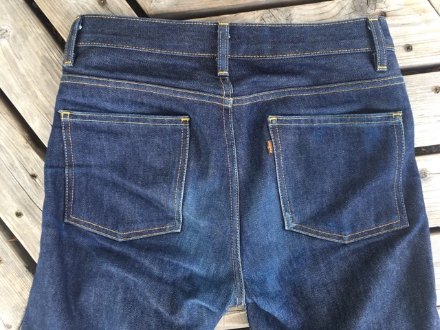 LVC606 Super Slimの近況 その2 - zippojean