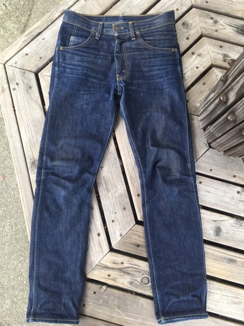 LVC606 Super Slimの近況 その2 - zippojean