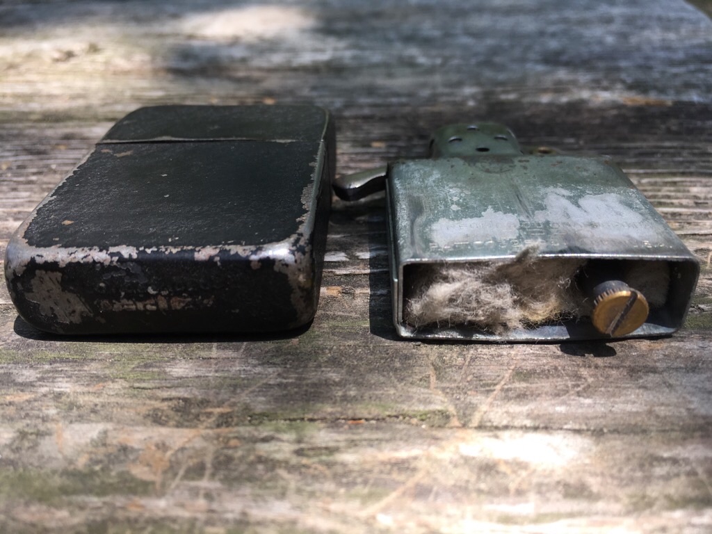 f:id:zippojean:20190811121510j:image f:id:zippojean:20190811121510j:image