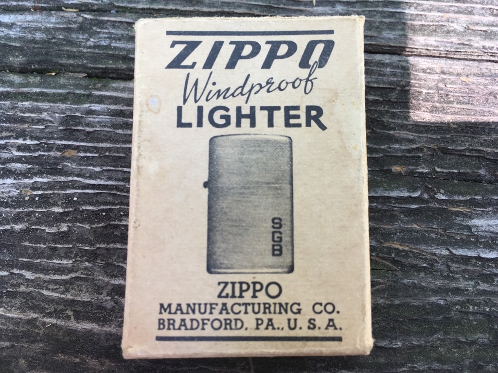 f:id:zippojean:20190812105238j:image f:id:zippojean:20190812105238j:image