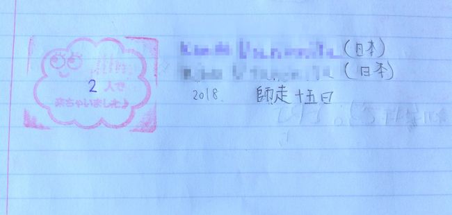 f:id:zippy0707:20190215235751j:plain f:id:zippy0707:20190215235751j:plain