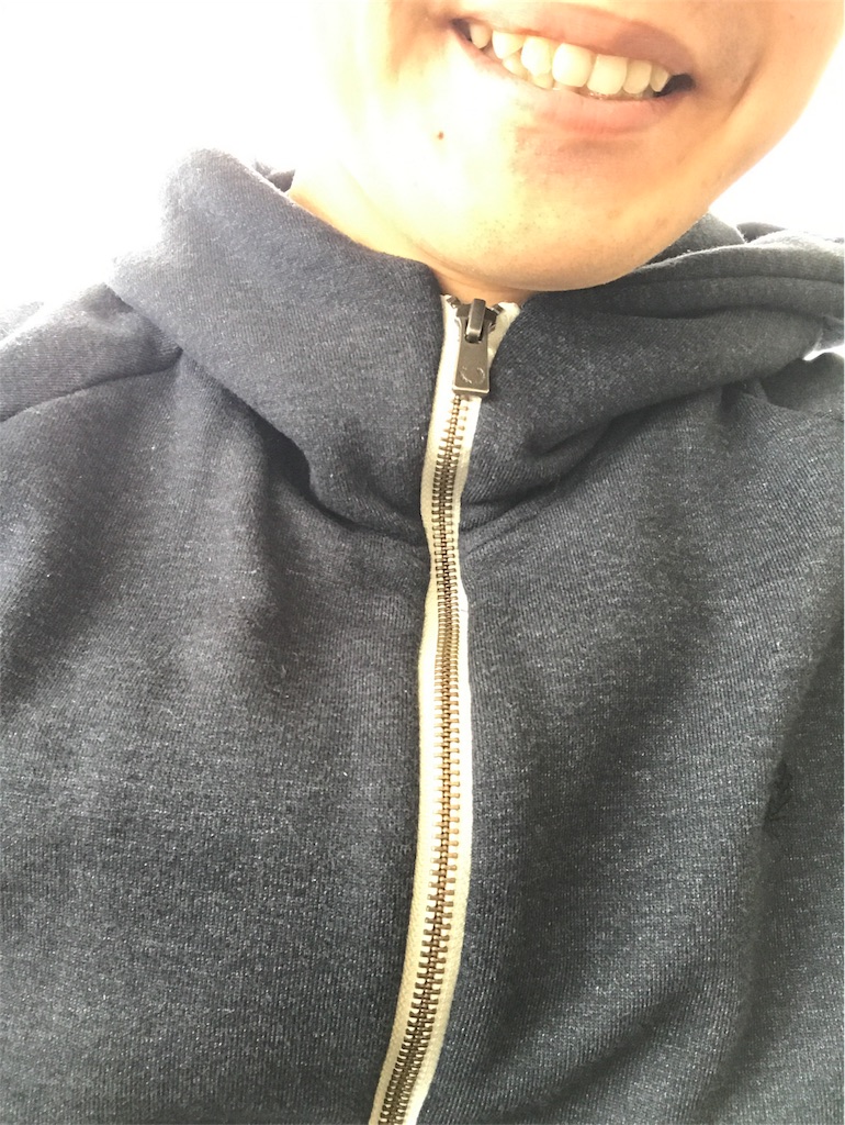 f:id:zips9696mkk:20180217113747j:image