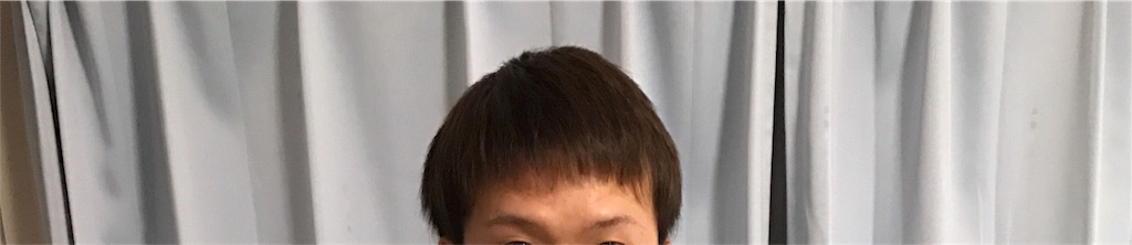 f:id:zips9696mkk:20180217185207j:image