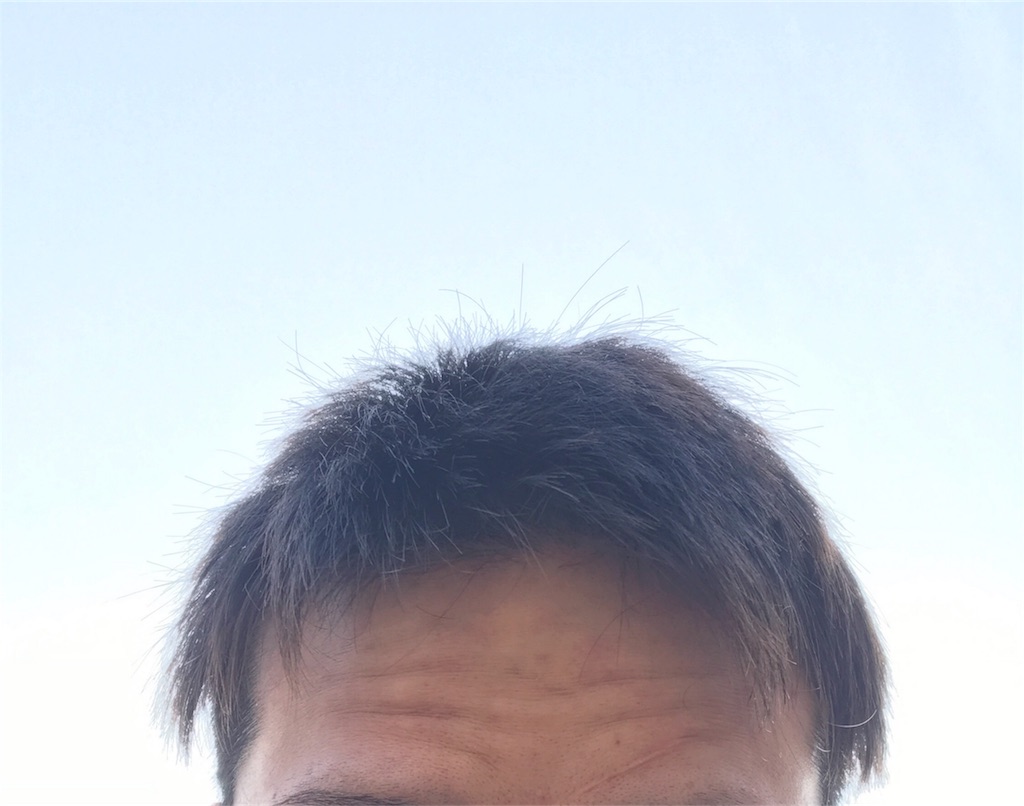 f:id:zips9696mkk:20180224092801j:image