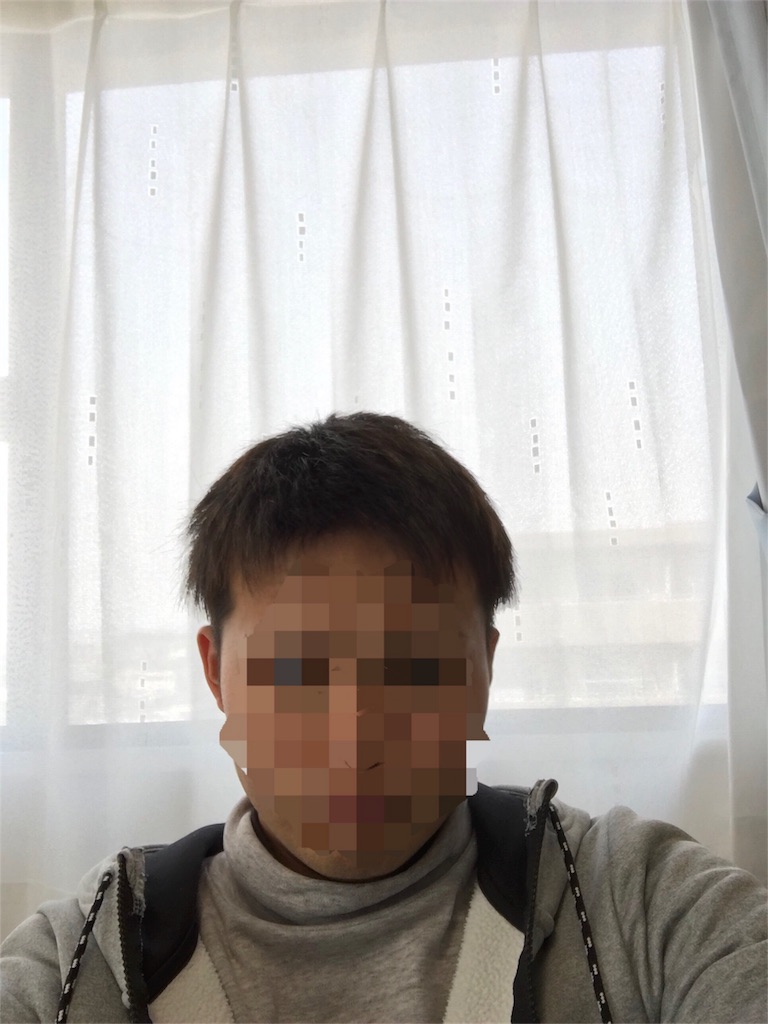 f:id:zips9696mkk:20180224121149j:image