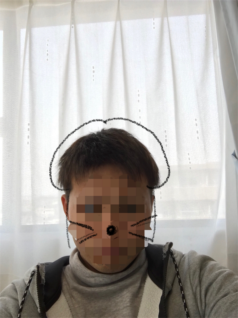 f:id:zips9696mkk:20180224121156p:image