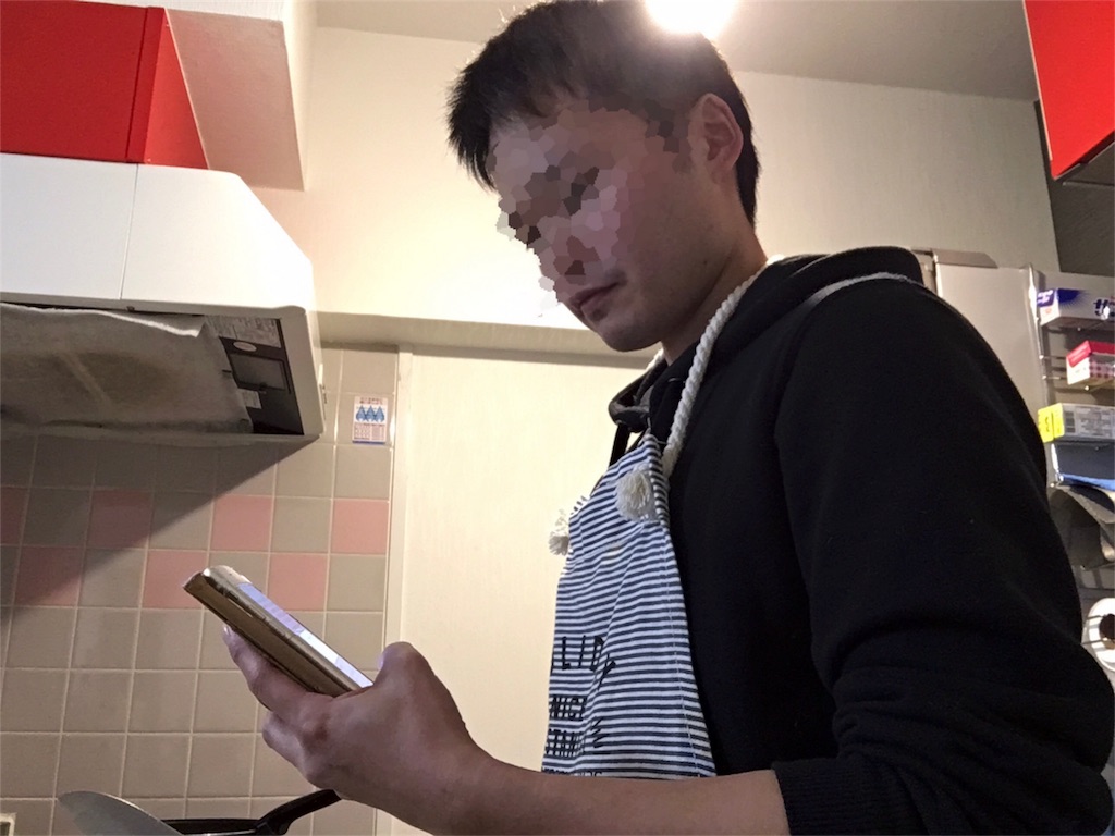f:id:zips9696mkk:20180303234838j:image