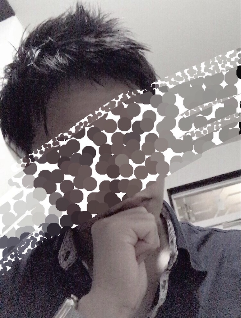 f:id:zips9696mkk:20180312233933j:image