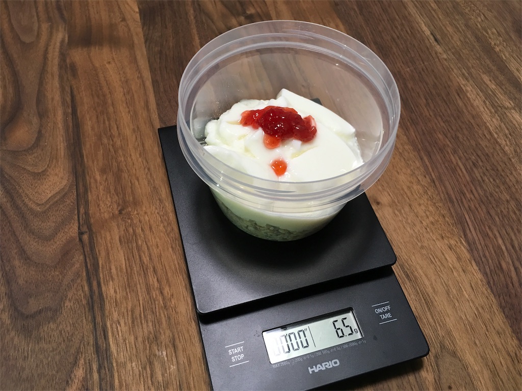 f:id:zips9696mkk:20180313120753j:image