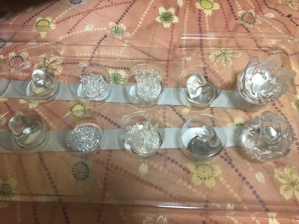 f:id:ziptan:20181105195534j:plain f:id:ziptan:20181105195534j:plain