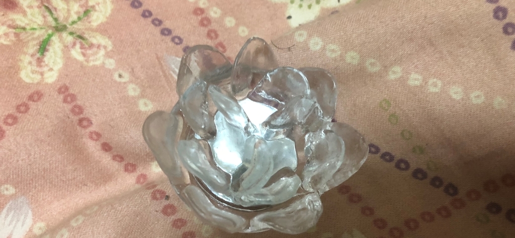 f:id:ziptan:20181105195903j:plain f:id:ziptan:20181105195903j:plain