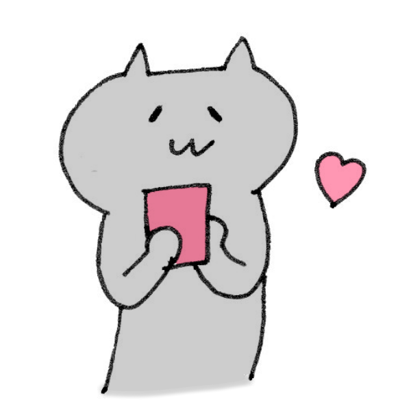 f:id:zipusinattu:20191027021622p:plain