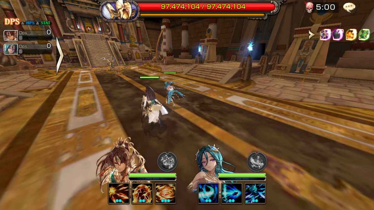 f:id:zirato:20190925012124p:plain