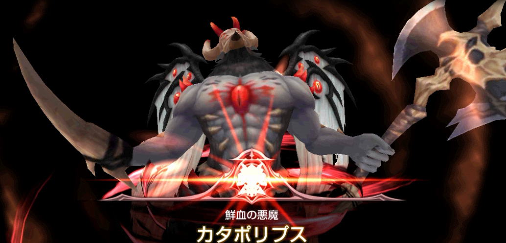 f:id:zirato:20191211021116p:plain