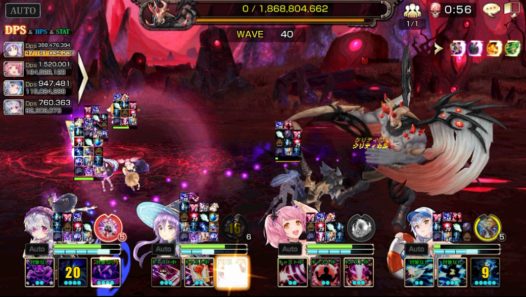 f:id:zirato:20191211023645p:plain